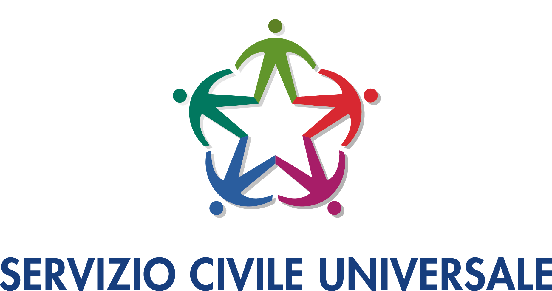 Graduatorie provvisorie Servizio Civile Universale 2022/2023